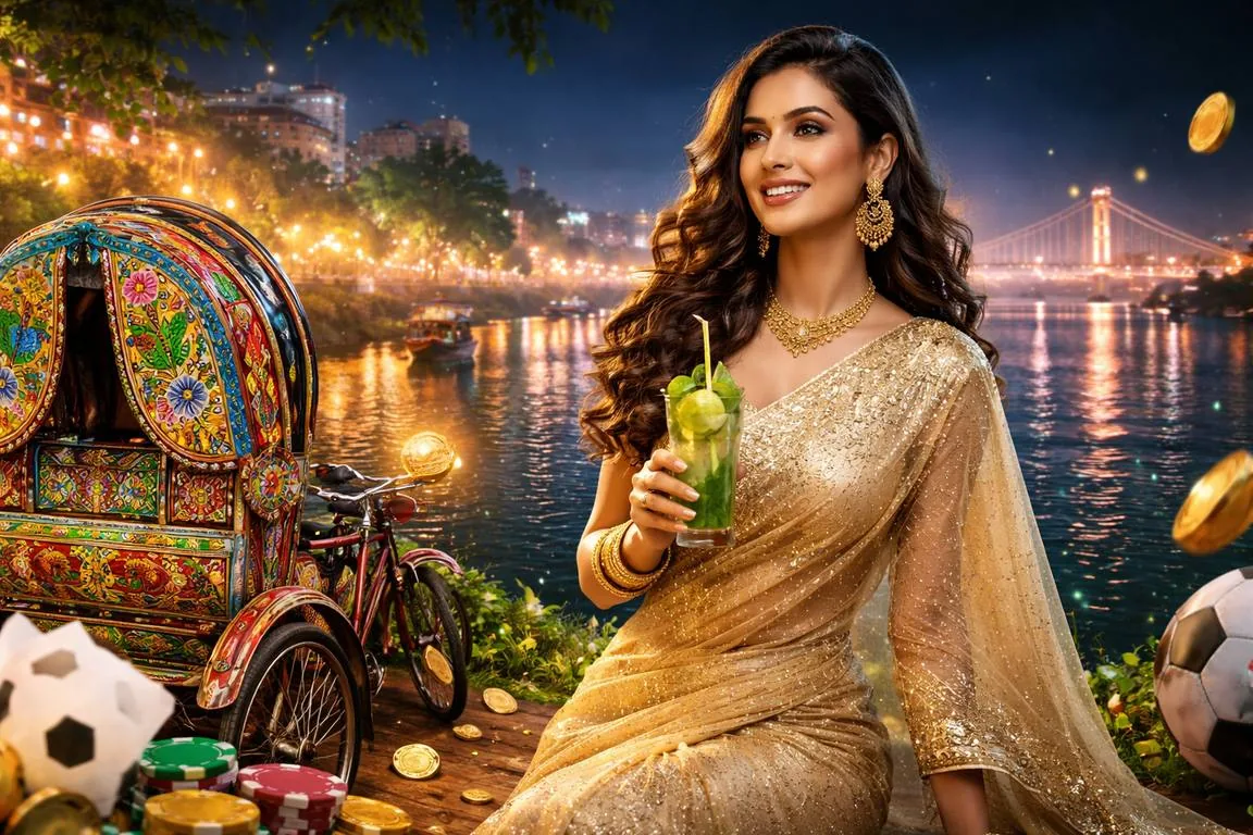 লেনদেন এবং অ্যাকাউন্ট সুরক্ষা